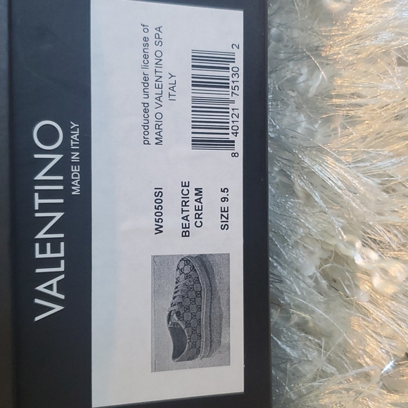 Valentino Shoe.. - Picture 15 of 15